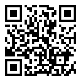 https://www.fou.net/post/30615.html