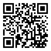 https://www.fou.net/post/30617.html
