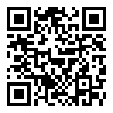 https://www.fou.net/post/3062.html