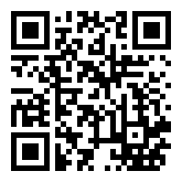 https://www.fou.net/post/30620.html