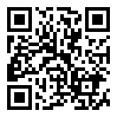 https://www.fou.net/post/30621.html