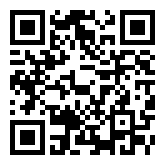 https://www.fou.net/post/30622.html