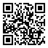 https://www.fou.net/post/30627.html