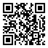 https://www.fou.net/post/30629.html
