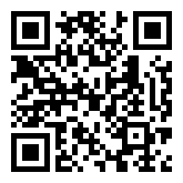 https://www.fou.net/post/3063.html