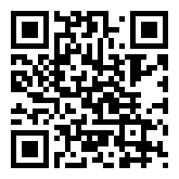 https://www.fou.net/post/30630.html