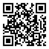 https://www.fou.net/post/30631.html