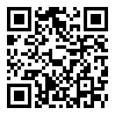 https://www.fou.net/post/30633.html