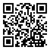https://www.fou.net/post/30638.html
