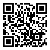 https://www.fou.net/post/30639.html