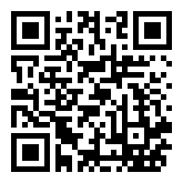 https://www.fou.net/post/3064.html
