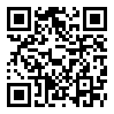 https://www.fou.net/post/30640.html