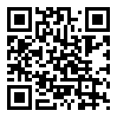 https://www.fou.net/post/30642.html