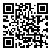 https://www.fou.net/post/30645.html