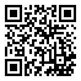 https://www.fou.net/post/30647.html