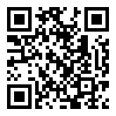 https://www.fou.net/post/30651.html