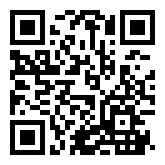 https://www.fou.net/post/30653.html