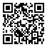 https://www.fou.net/post/30654.html