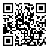 https://www.fou.net/post/30655.html