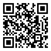 https://www.fou.net/post/30656.html