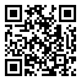 https://www.fou.net/post/30659.html