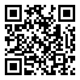 https://www.fou.net/post/30661.html