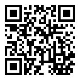 https://www.fou.net/post/30662.html