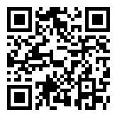 https://www.fou.net/post/30663.html