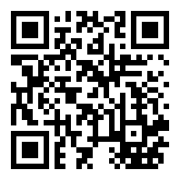 https://www.fou.net/post/30664.html