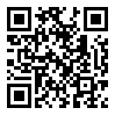https://www.fou.net/post/30665.html