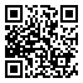 https://www.fou.net/post/30667.html