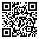https://www.fou.net/post/30669.html