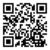 https://www.fou.net/post/3067.html