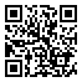 https://www.fou.net/post/30671.html