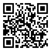https://www.fou.net/post/30672.html