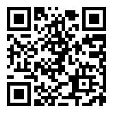https://www.fou.net/post/30674.html