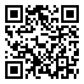 https://www.fou.net/post/30675.html