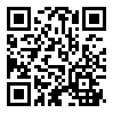 https://www.fou.net/post/30676.html