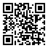 https://www.fou.net/post/30677.html