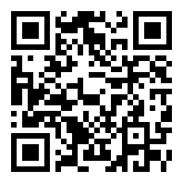https://www.fou.net/post/30680.html