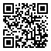 https://www.fou.net/post/30681.html