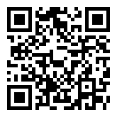 https://www.fou.net/post/30684.html