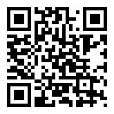 https://www.fou.net/post/30687.html