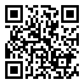 https://www.fou.net/post/30689.html