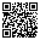 https://www.fou.net/post/3069.html
