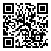 https://www.fou.net/post/30690.html