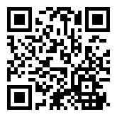 https://www.fou.net/post/30692.html