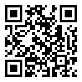 https://www.fou.net/post/30695.html