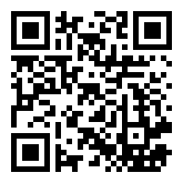 https://www.fou.net/post/307.html
