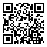 https://www.fou.net/post/3070.html
